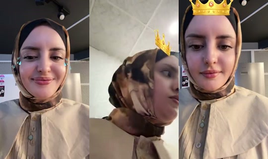 dnnzxw Bigo Live — Sep 7, 2026, 2:50 PM