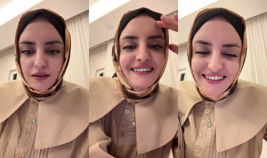 dnnzxw Bigo Live — Sep 7, 2026, 4:53 PM