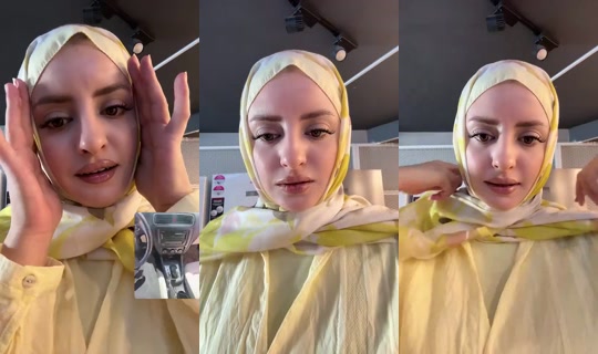 dnnzxw Bigo Live — Sep 17, 2026, 8:07 AM