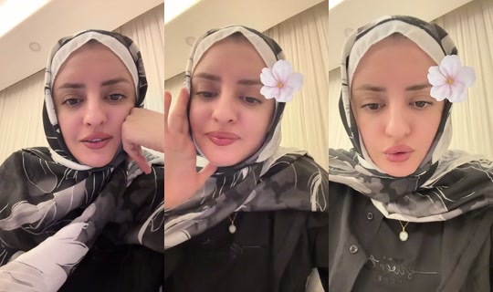 dnnzxw Bigo Live — Sep 17, 2026, 11:24 PM