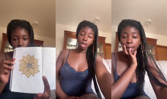 do77713 Bigo Live — Jul 27, 2026, 7:06 AM