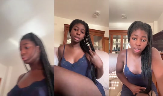 do77713 Bigo Live — Jul 28, 2026, 6:10 AM