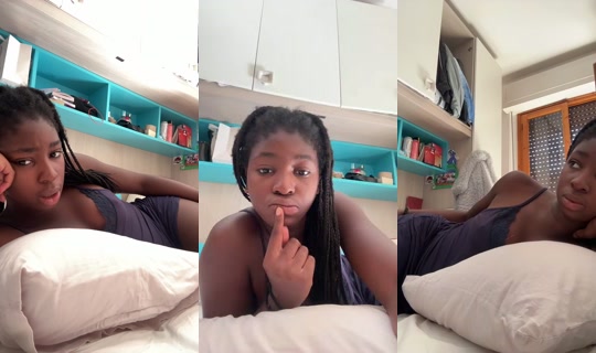 do77713 Bigo Live — Jul 28, 2026, 2:18 PM