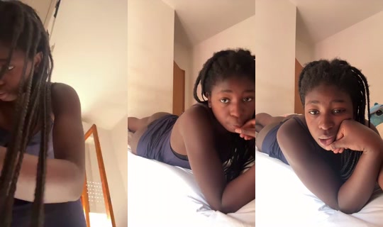 do77713 Bigo Live — Sep 3, 2026, 1:48 PM