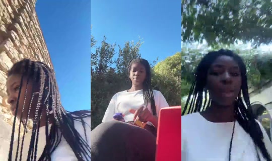 do77713 Bigo Live — Sep 6, 2026, 7:07 AM