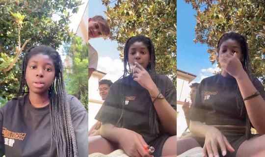 do77713 Bigo Live — Sep 12, 2026, 1:49 PM