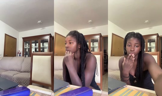do77713 Bigo Live — Sep 19, 2026, 3:14 PM