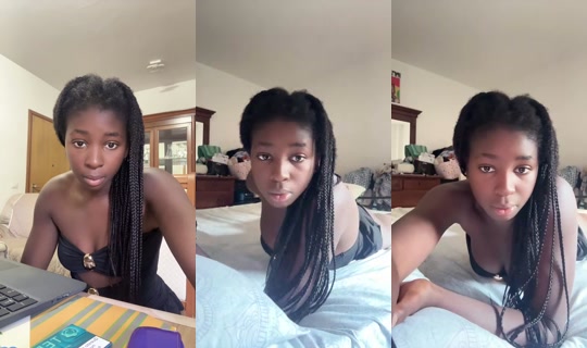 do77713 Bigo Live — Sep 19, 2026, 4:06 PM