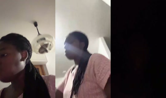 do77713 Bigo Live — Sep 23, 2026, 8:16 PM