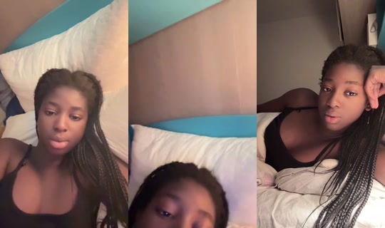 do77713 Bigo Live — Sep 27, 2026, 7:00 PM