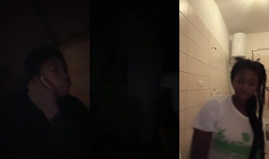 do77713 Bigo Live — Sep 29, 2026, 9:33 PM