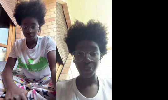do77713 Bigo Live — Oct 4, 2026, 10:48 AM