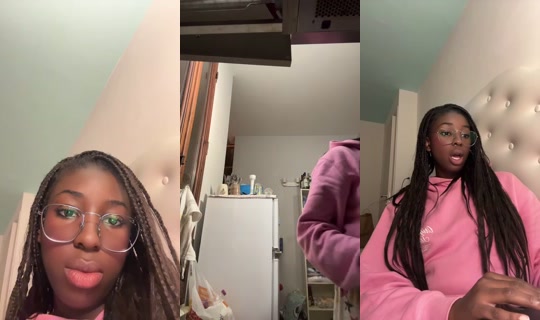 do77713 Bigo Live — Oct 18, 2026, 5:37 PM