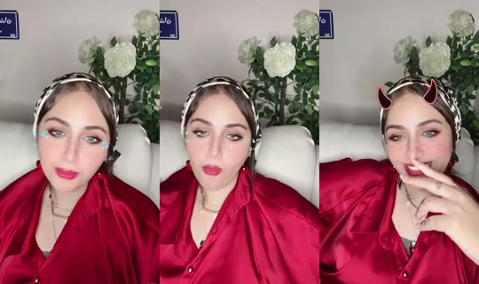 dodo67 Bigo Live — Sep 12, 2026, 7:23 PM