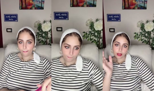 dodo67 Bigo Live — Sep 13, 2026, 5:55 AM