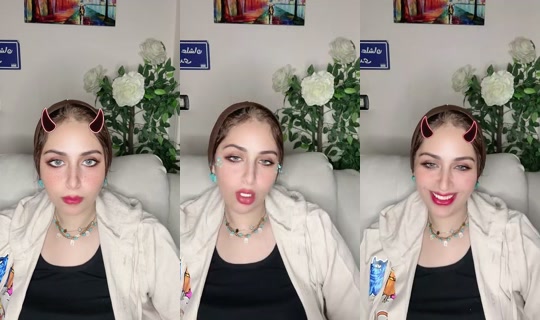 dodo67 Bigo Live — Sep 14, 2026, 1:11 PM