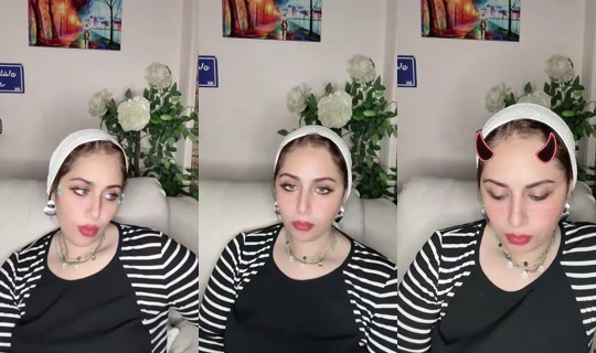 dodo67 Bigo Live — Sep 14, 2026, 6:35 PM