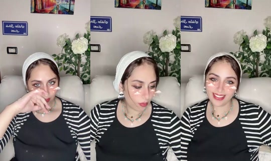 dodo67 Bigo Live — Sep 14, 2026, 9:37 PM