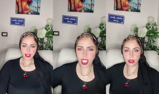 dodo67 Bigo Live — Sep 19, 2026, 12:07 PM