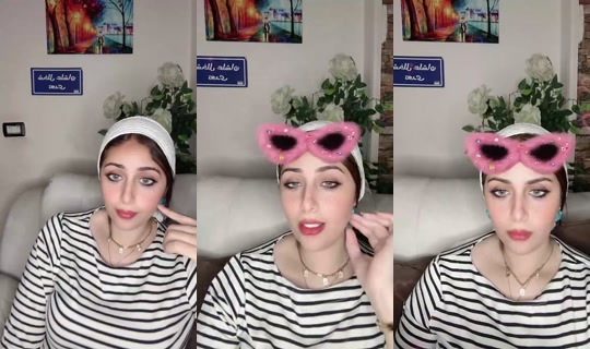 dodo67 Bigo Live — Sep 21, 2026, 4:48 PM