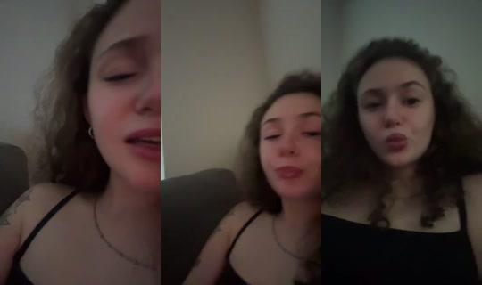 dogmilf Bigo Live — Aug 25, 2026, 2:46 AM