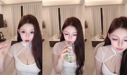 doll303 Bigo Live — Oct 17, 2026, 6:21 PM