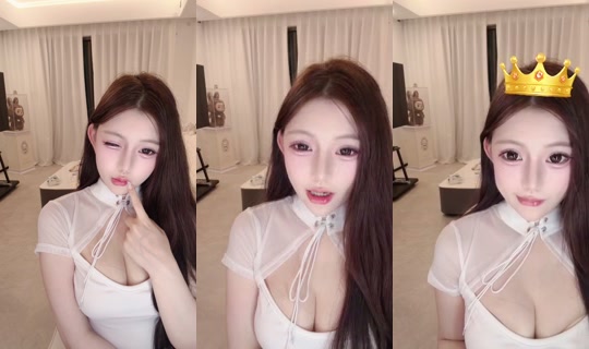 doll303 Bigo Live — Oct 17, 2026, 7:17 PM