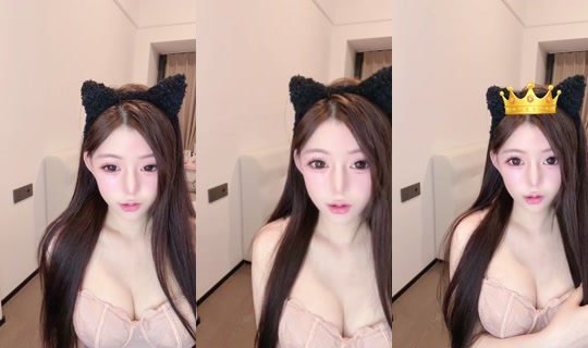 doll303 Bigo Live — Oct 22, 2026, 3:35 PM