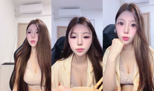 doll303 Bigo Live — Oct 26, 2026, 4:47 PM