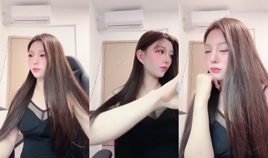 doll303 Bigo Live — Oct 27, 2026, 4:12 PM