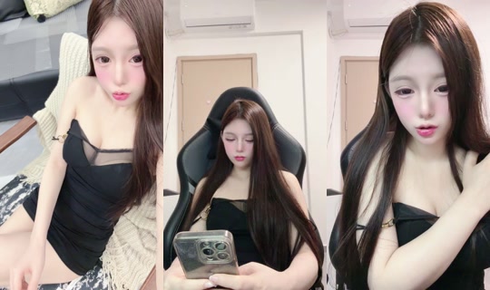 doll303 Bigo Live — Oct 27, 2026, 5:20 PM
