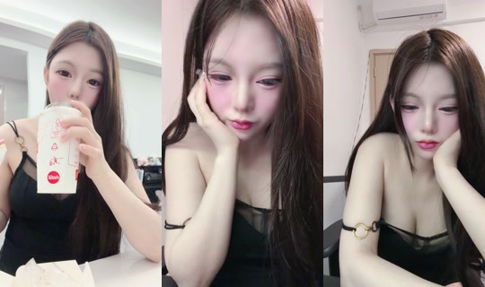 doll303 Bigo Live — Oct 27, 2026, 6:13 PM