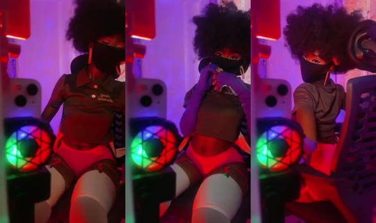 doll_enigma Bigo Live — Jul 27, 2026, 12:39 PM