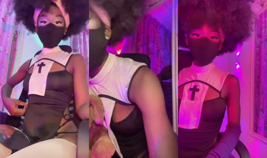 doll_enigma Bigo Live — Jul 28, 2026, 8:48 PM