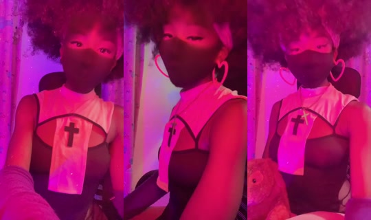 doll_enigma Bigo Live — Jul 28, 2026, 9:38 PM