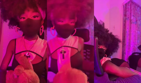 doll_enigma Bigo Live — Jul 28, 2026, 10:43 PM
