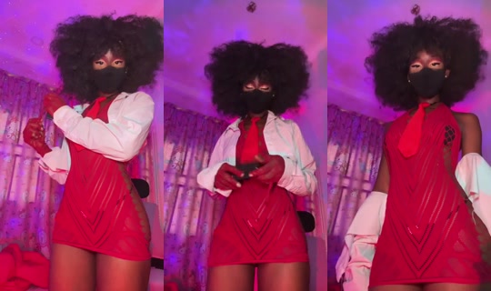 doll_enigma Bigo Live — Aug 24, 2026, 6:31 AM
