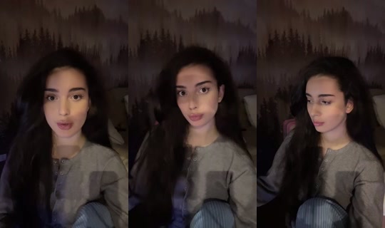 dollhouse_ Bigo Live — Jul 30, 2026, 4:29 PM
