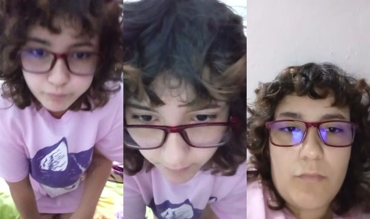 dollver222 Bigo Live — Jul 20, 2026, 10:05 AM