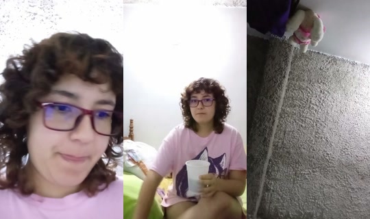 dollver222 Bigo Live — Jul 20, 2026, 10:44 AM