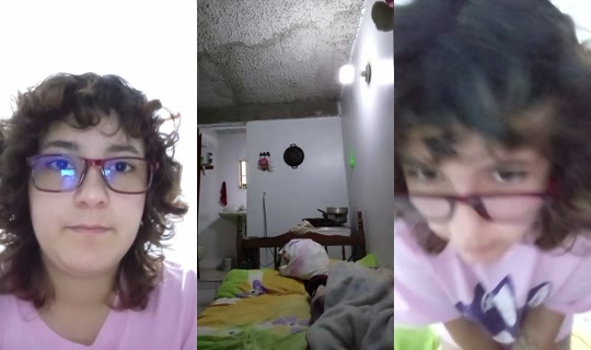 dollver222 Bigo Live — Jul 20, 2026, 11:12 AM