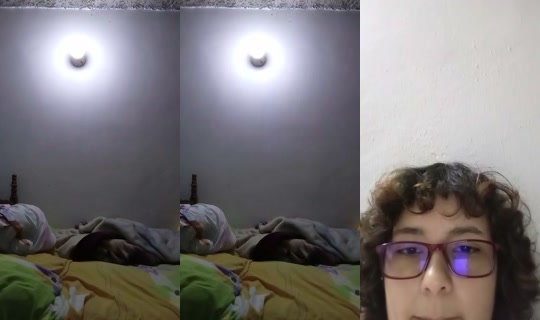 dollver222 Bigo Live — Jul 20, 2026, 12:00 PM