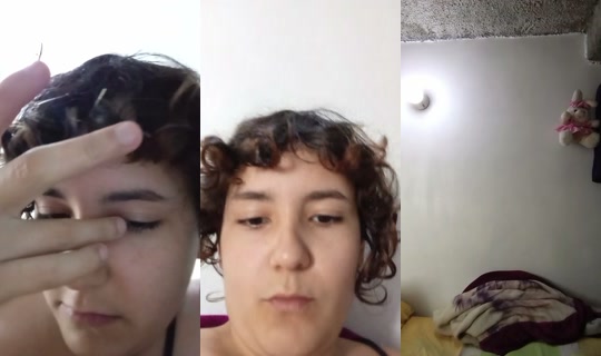 dollver222 Bigo Live — Jul 21, 2026, 6:04 PM