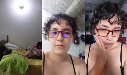 dollver222 Bigo Live — Jul 27, 2026, 3:09 PM