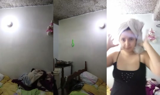 dollver222 Bigo Live — Jul 27, 2026, 4:18 PM