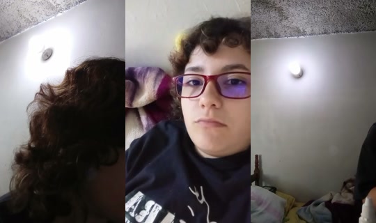 dollver222 Bigo Live — Jul 28, 2026, 11:10 AM