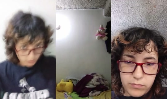 dollver222 Bigo Live — Jul 29, 2026, 4:20 PM