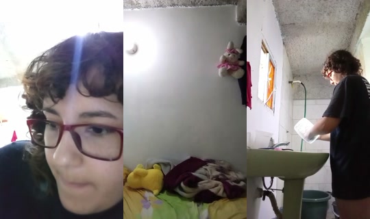 dollver222 Bigo Live — Jul 29, 2026, 5:40 PM
