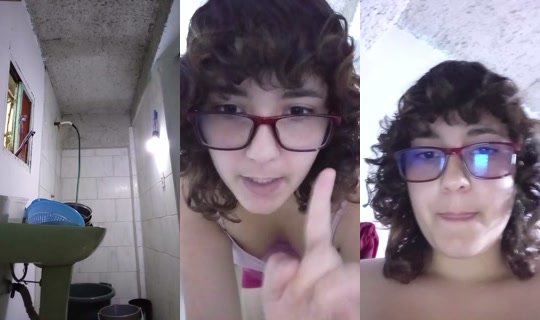 dollver222 Bigo Live — Aug 27, 2026, 10:19 PM