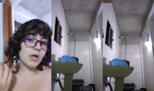 dollver222 Bigo Live — Aug 27, 2026, 11:15 PM